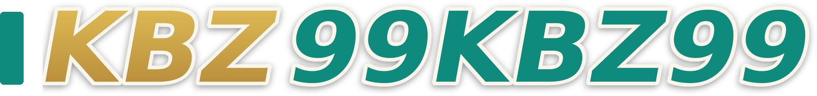 kbz99kbz99